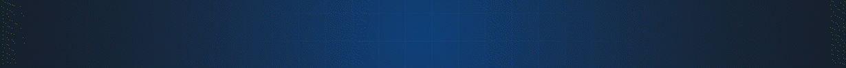 Nepal Tourism Board — Before Footer Banner